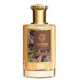 The Woods Collection Tanzende Blätter Eau de Parfum, 100 ml