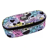 Estuche Coolpack Campus Mood