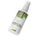 Ina Essentials Hydrolina Bio-Kiefernwasser, 150ml