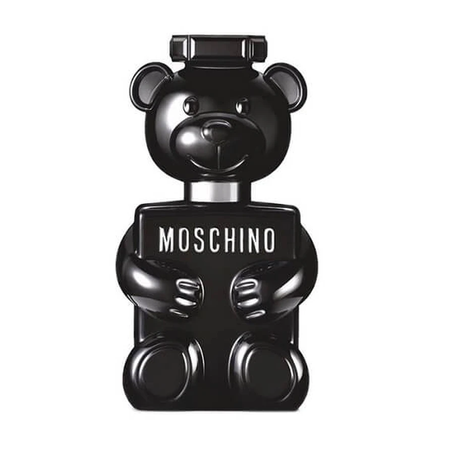Moschino Toy Boy Eau de Parfum, 30ml