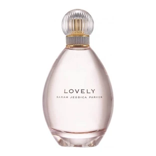 Sarah Jessica Parker Lovely Eau de Parfum, 200 ml