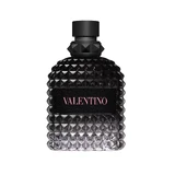 Valentino Uomo Born in Roma Eau de Toilette, 100ml