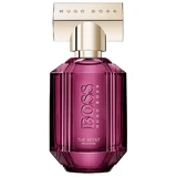 Hugo Boss The Scent Magnetic For Her Eau de Parfum, 30 ml
