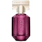 Hugo Boss The Scent Magnetic For Her Eau de Parfum, 30 ml.