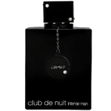 Armaf Club de Nuit Intense Man Eau de Parfum, 200ml