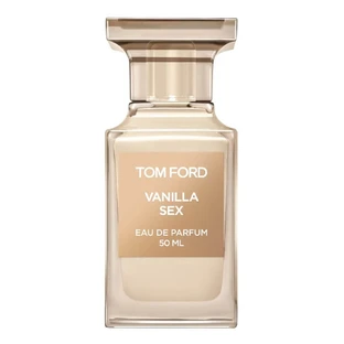 Agua de perfume Tom Ford Vanilla Sex, 50 ml