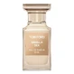 Agua de perfume Tom Ford Vanilla Sex, 50 ml