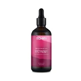 Mohani Castor Oil, 100 ml