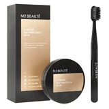 M2 Beaute Silk eyebrow balm, 5 ml