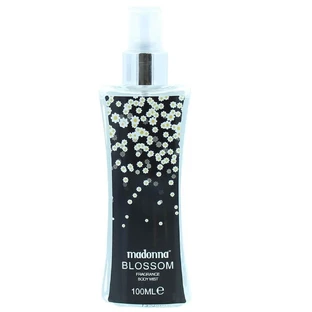 Madonna Blossom Body Mist, 100 ml