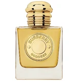 Burberry Goddess Intense Eau de Parfum, 50 ml