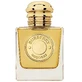 Burberry Godin Intense Eau de Parfum, 50 ml