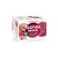 Garda Senior, sabor frutas del bosque, 60 pastillas