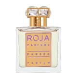 Roja Parfums Danger Pour Femme Parfüm, 50 ml