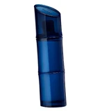 Agua de Colonia Kenzo Homme Intense, 110 ml