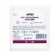 Apteo, Dressing gauze, sterile 1m2, 1 piece