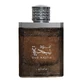 Lattafa Oud Najdia Eau de Parfum, 100 ml