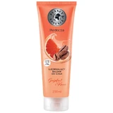 Perfecta Planet Essence Body Lotion Grapefruit en Koffie, 250 ml