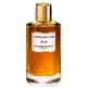 Mancera Jasmin Exclusif Eau de Parfum, 120 ml.