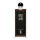 Serge Lutens Ecrin De Fumee Eau de Parfum, 50 ml