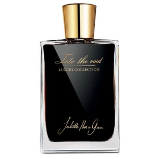 Juliette Has a Gun Into The Void Eau de Parfum, 75 ml.