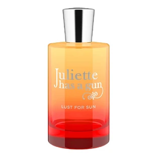 Juliette Has a Gun Lust For Sun Eau de Parfum, 100 ml.