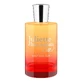 Juliette Has a Gun Lust For Sun Eau de Parfum, 100 ml.