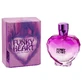 Omerta Funky Heart Eau de Parfum, 100ml