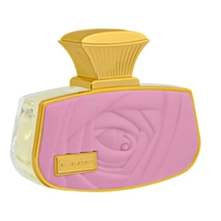 Al Haramain Story Of My Life Apă de parfum, 75 ml