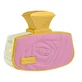 Al Haramain Story Of My Life Apă de parfum, 75 ml