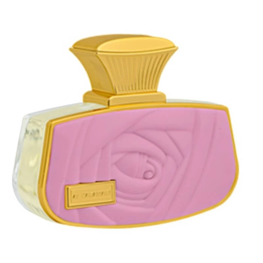 Al Haramain Story Of My Life Apă de parfum, 75 ml