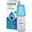 Crossvi Intense, eye drops, 10 ml