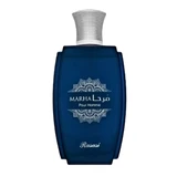 Rasasi Marha Pour Homme Eau de Parfum, 100 ml.