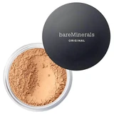 bareMinerals Original SPF15 Powder Mineral Foundation 11 Soft Medium, 8g