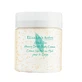 Elizabeth Arden Green Tea Body Cream, 250ml