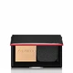 Shiseido