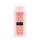 Lattafa Rave Nu Vrouwen Eau de Parfum, 100 ml