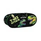 Derform Astuccio per matite Un Dinosauro 20