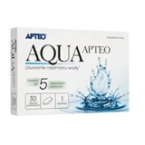 AquaAPTEO, 30 tablets