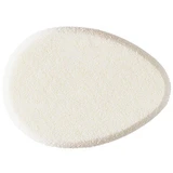 Artdeco Make Up Schwamm Oval Makeup Schwamm