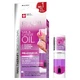 Eveline Cosmetics