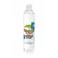 Astra Aktivator für Schleim Gelly 250 ml