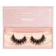 Lash Me Up! Kunstwimpers op de Hug Me! strip, 1 paar