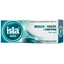 Isla Minze, 30 Lutschtabletten