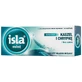 Isla Minze, 30 Lutschtabletten