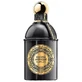 Guerlain Les Absolus d Orient Encens Mythique Eau de Parfum, 125 ml