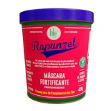 Lola Cosmetics Rapunzel Strengthening Hair Mask, 450 g