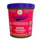 Lola Cosmetics Rapunzel Mascarilla capilar fortalecedora, 450 g