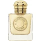 Agua de perfume Burberry Goddess, 50 ml