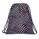 Bolsa para zapatos Derform BackUp 7 A20